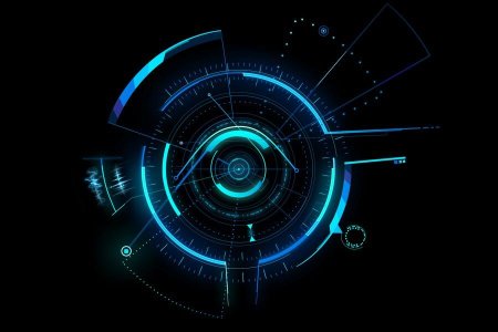Killzone Shadow Fall дроны