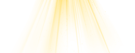 Блики лучи