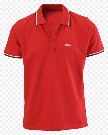 Поло Ralph Lauren PNG