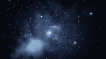 Звезды космос вектор (49 фото)