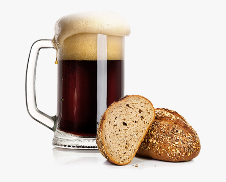 Квас разливной