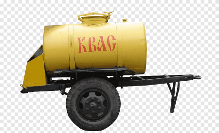 Квасная точка