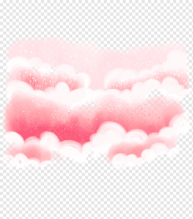 Rainbow PNG aesthetic