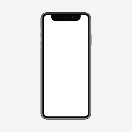 Iphone 11 Pro Max рамки