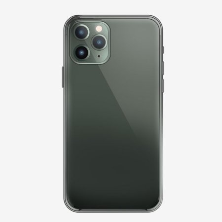 Iphone 13 Pro Max vector