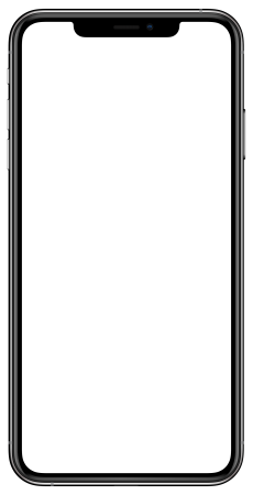 Apple iphone 11 64gb
