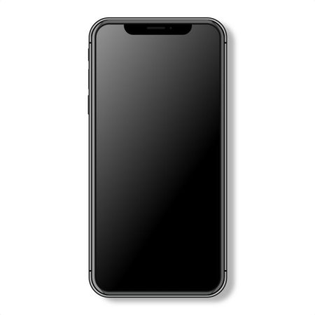 Apple 11 Pro