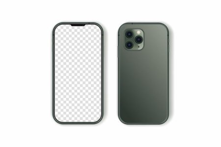 Iphone 10 Mockup