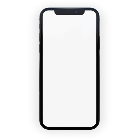 Iphone 12 Promax Mockup