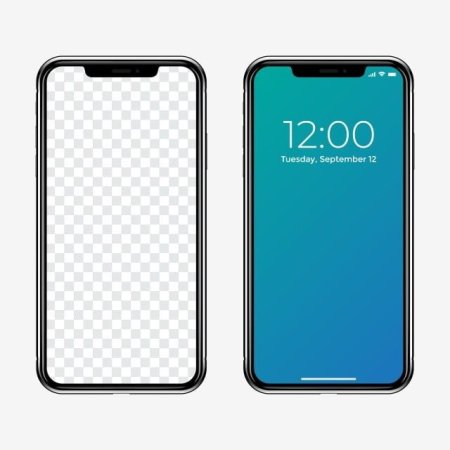 Apple iphone 11 Pro Max 64gb Midnight Green