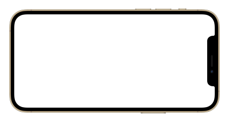 Iphone 11 Pro Mockup