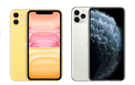 Iphone 11 без фона