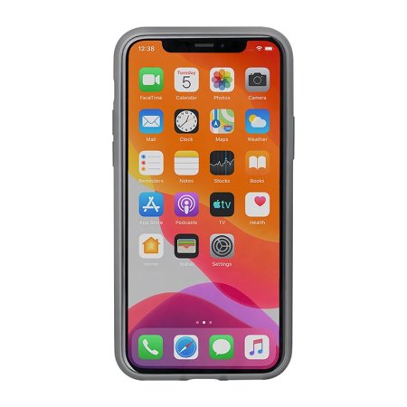 Iphone 11 Pro vector