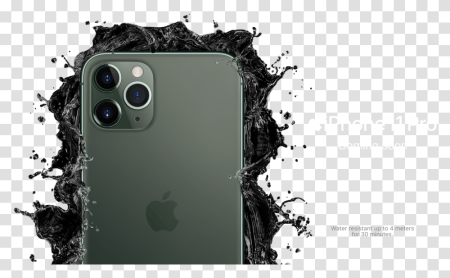 Iphone 12 спереди
