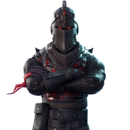 Fortnite парашют