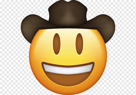 ЭМОДЖИ эпл