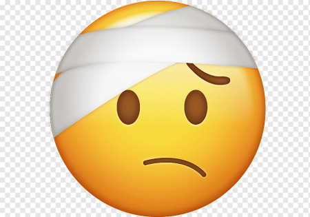 Смайлики эмодзи айфон