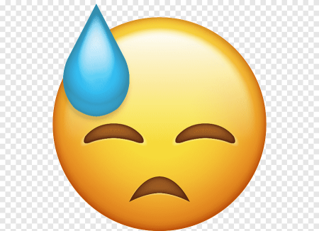 Смайлики IOS