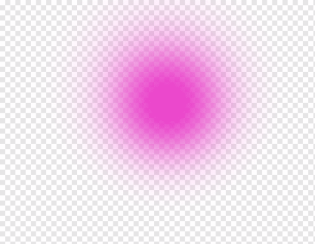 Фиолетовое свечение вектор (50 фото)