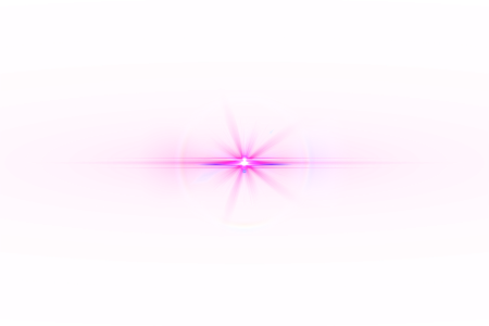 Блики для фотошопа без фона