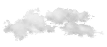 О̠б̠л̠а̠к̠а̠ н̠а̠ п̠р̠о̠з̠р̠а̠ч̠н̠о̠й̠ ф̠о̠н̠е̠