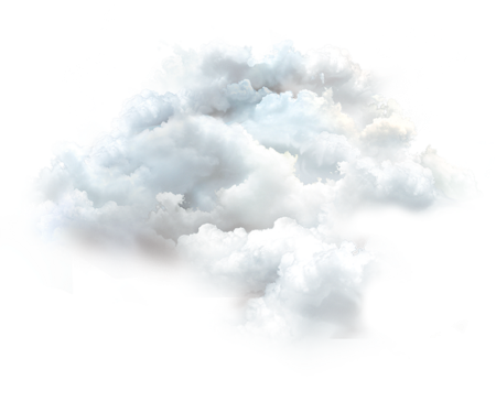 О̠б̠л̠а̠к̠а̠ н̠а̠ п̠р̠о̠з̠р̠а̠ч̠н̠о̠й̠ ф̠о̠н̠е̠