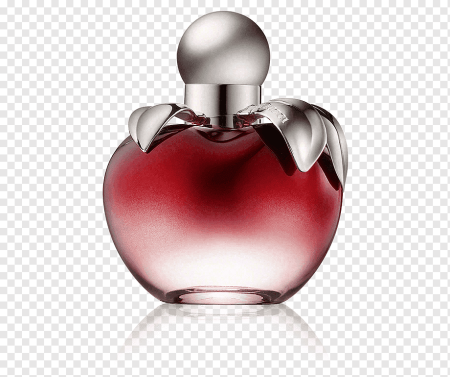 Nina Ricci eleksir