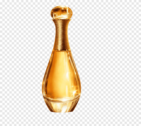Jadore Dior одеколон