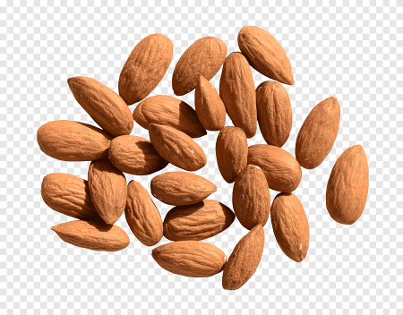 Миндаль Almond