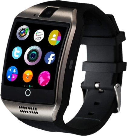 Смарт-часы Apple IWATCH
