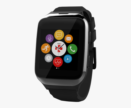 Smart часы Apple IWATCH
