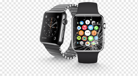 Умные часы Smart watch gt08