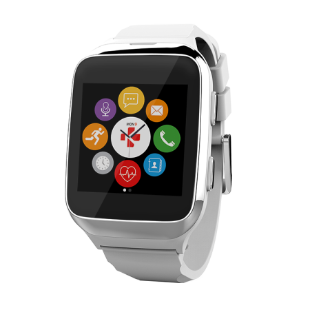 Galaxy Store циферблаты Gear s2