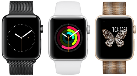 SMARTWATCH прозрачном фоне