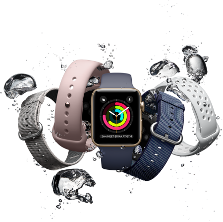 Смарт-часы SMARTWATCH r2