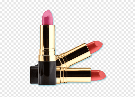 Помада Colorlicious Lipstick