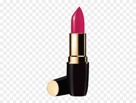 Nars Dolce Vita помада