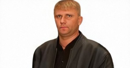 Свидетель из Фрязино
