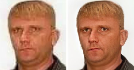 Свидетель из Фрязино фотожабы