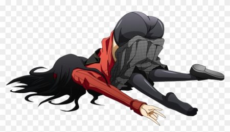 Yukiko Shirato
