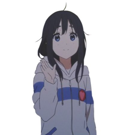 Арты для ФШ