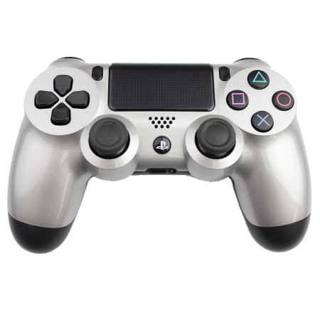 Sony Dualshock 4 v1