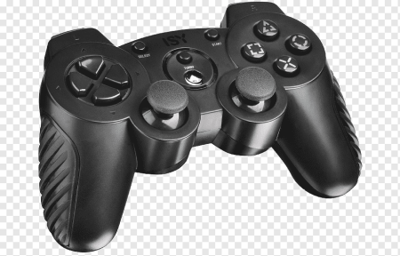 Геймпад Isy Wireless ps3 gampad ic 4000
