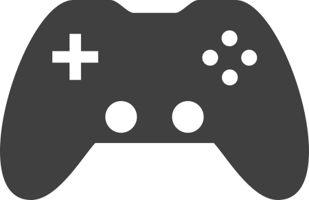 PS 4 Pro и Dualshock