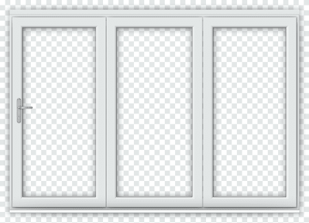 Окно на прозрачном фоне вектор (49 фото)