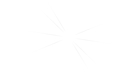 Блинки на прозрачном фоне