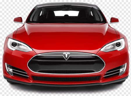 Tesla model x 2021