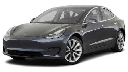 Tesla model x 2020