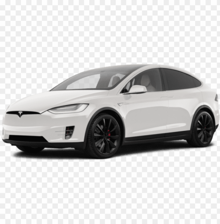 Tesla model s 2017