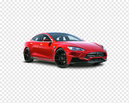 Tesla model x 2018